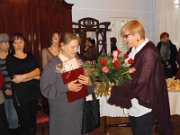 a_02_IMG_0056